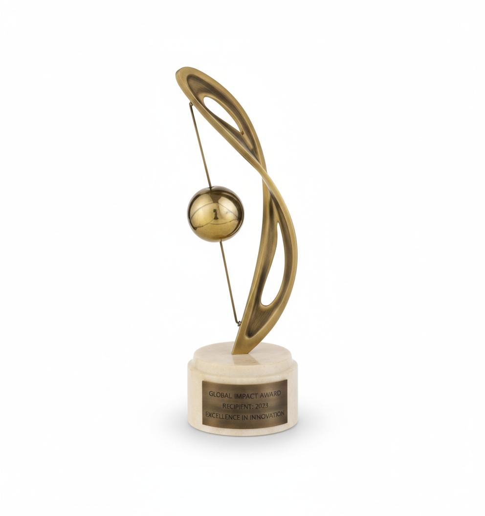 Award 2