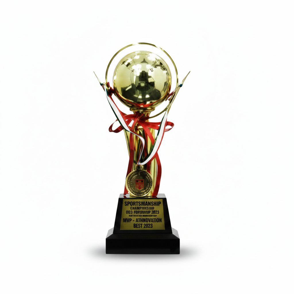 Award 2