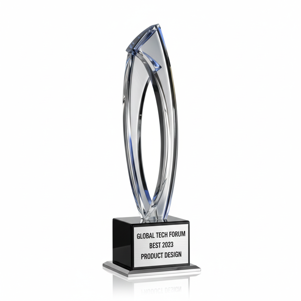 Award 2