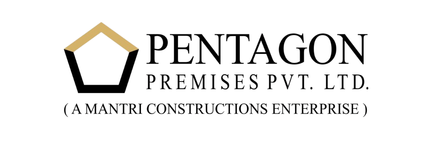 Pentagon Premises Pvt. ltd