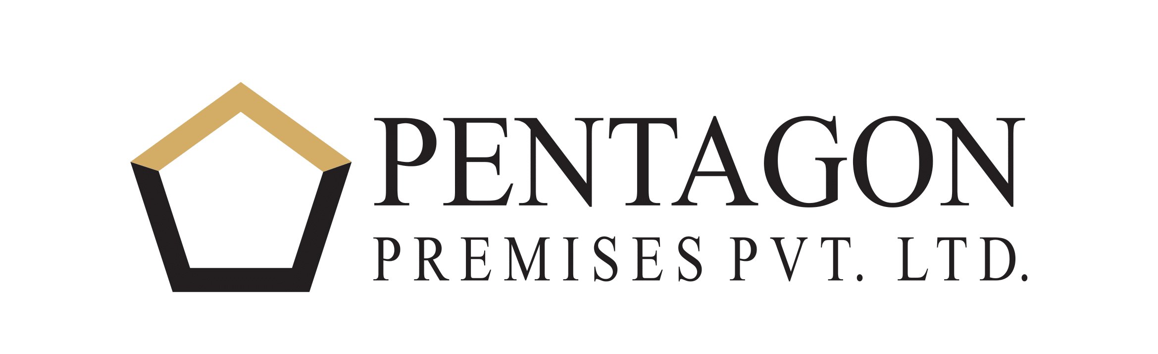 Pentagon Premises Pvt. ltd
